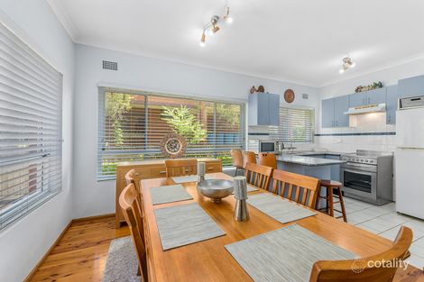 Property photo of 2/9 Gladstone Street Bexley NSW 2207