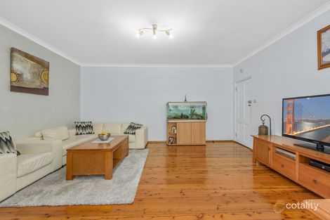 Property photo of 2/9 Gladstone Street Bexley NSW 2207