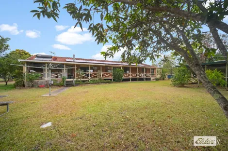 9 Clovernook Dr, Cundletown, NSW 2430