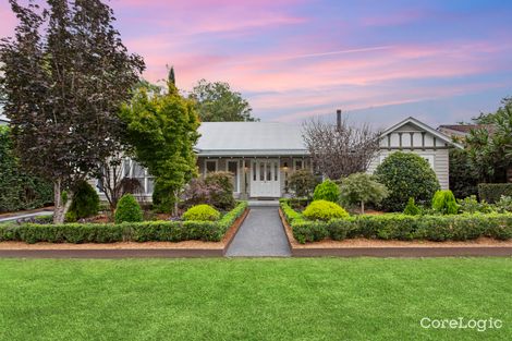 Property photo of 30 George Street Berry NSW 2535