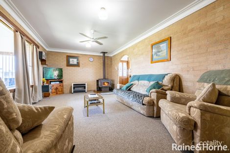Property photo of 20 Reilly Lane Wattle Flat NSW 2795