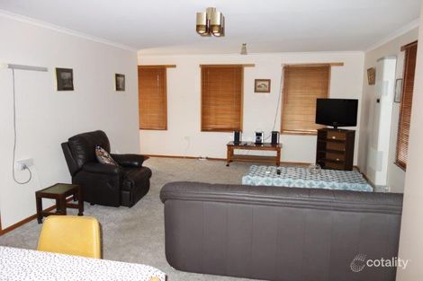 Property photo of 28 Grice Street Carisbrook VIC 3464