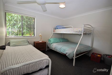 Property photo of 8 Kevin Street Mannering Park NSW 2259
