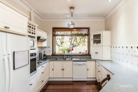 Property photo of 134 Lansdowne Road Kensington WA 6151