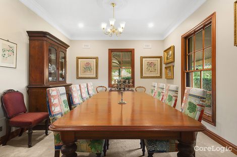 Property photo of 3 Haddin Place Kirkham NSW 2570