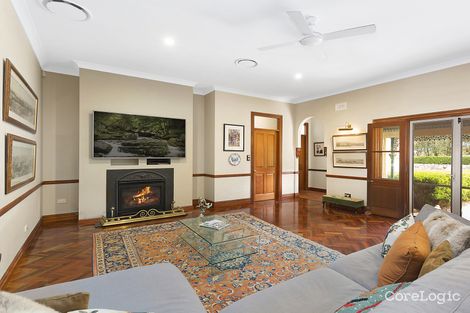 Property photo of 3 Haddin Place Kirkham NSW 2570