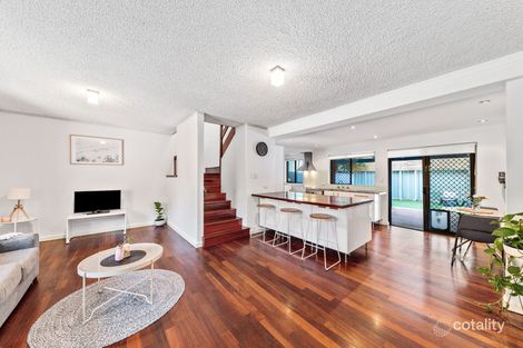 10/71 Herdsman Pde, Wembley, WA 6014