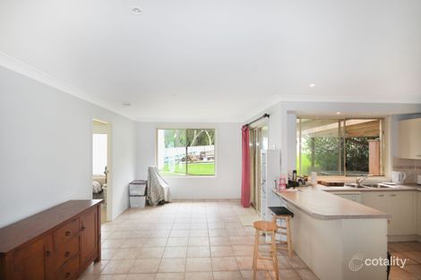 Property photo of 4 Goorawin Street Gwandalan NSW 2259