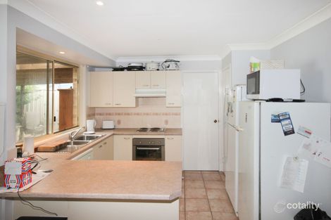 Property photo of 4 Goorawin Street Gwandalan NSW 2259