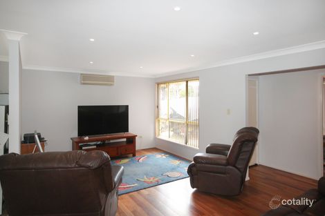 Property photo of 4 Goorawin Street Gwandalan NSW 2259