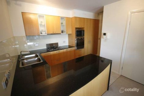 Property photo of 606/1 Holman Street Kangaroo Point QLD 4169