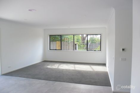 Property photo of 1C Maple Crescent Bell Park VIC 3215