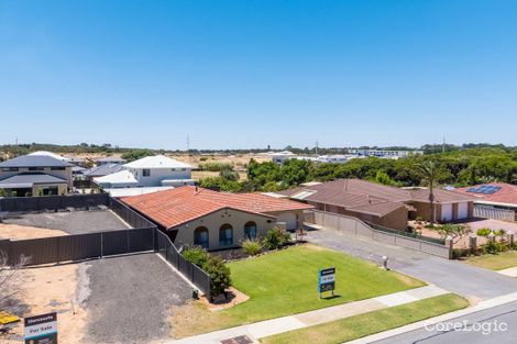 Property photo of 80 Ocean Road Coogee WA 6166