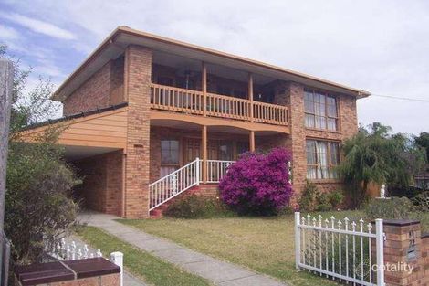 22 Carnoustie Gr, Mornington, VIC 3931