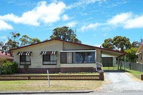 72 North Rd, Spencer Park, WA 6330