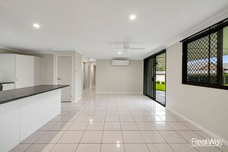 Property photo of 9 Highgrove Drive Highfields QLD 4352