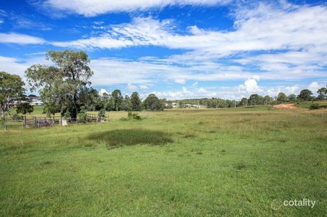 Property photo of 9 Eagle Hawk Drive Southside QLD 4570