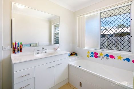 Property photo of 9 Eagle Hawk Drive Southside QLD 4570