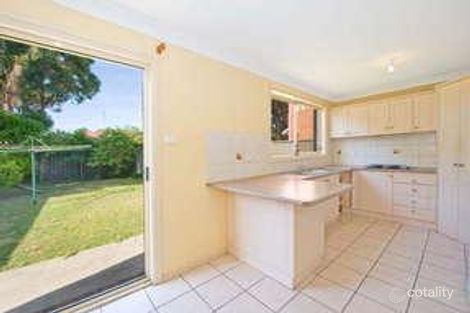 Property photo of 13 Hickson Street Botany NSW 2019