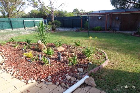 Property photo of 17 Coats Road Two Wells SA 5501