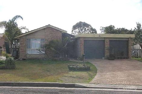 51 Jane Ellen Cres, Chittaway Bay, NSW 2261