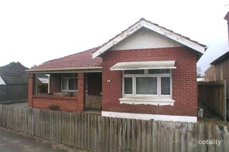 49 Woodville Rd, Granville, NSW 2142
