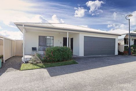 72/225 Logan St, Eagleby, QLD 4207