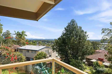 Property photo of 235 Barrett Street Bracken Ridge QLD 4017