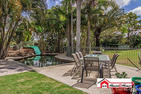 Property photo of 39 Glen Osmond Road Yatala QLD 4207