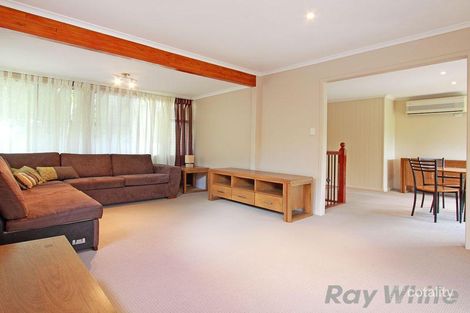 Property photo of 56 Redbourne Street Chermside West QLD 4032