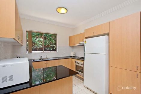 Property photo of 3/20 Terry Road Denistone NSW 2114