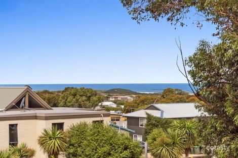 Property photo of 9 Marner Close Jan Juc VIC 3228