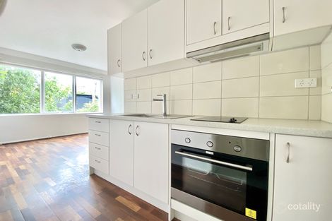 Property photo of 1/31 Smith Street St Kilda VIC 3182