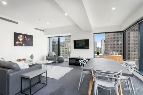 Property photo of 1604/7 Riverside Quay Southbank VIC 3006