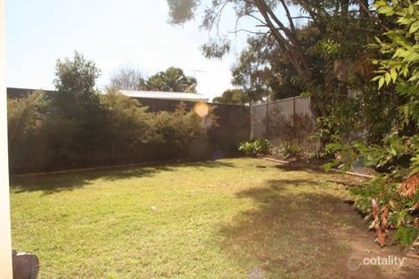 Property photo of 1/56 Willoring Crescent Jamisontown NSW 2750