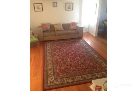 Property photo of 20 Parer Place Scullin ACT 2614