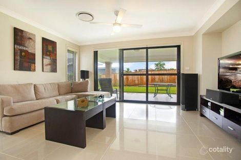Property photo of 22 Mistfly Street Chisholm NSW 2322