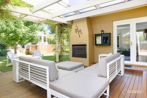 Property photo of 25 Gordon Road Bowral NSW 2576