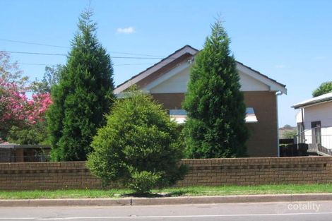 171 Clyde St, South Granville, NSW 2142
