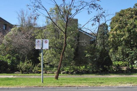 58 Drummond St, Chadstone, VIC 3148