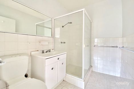 Property photo of 1/31 Smith Street St Kilda VIC 3182