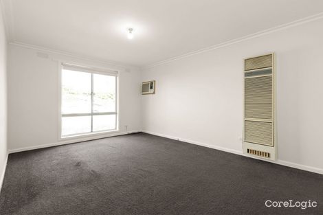 Property photo of 19 Adrian Street Bentleigh East VIC 3165