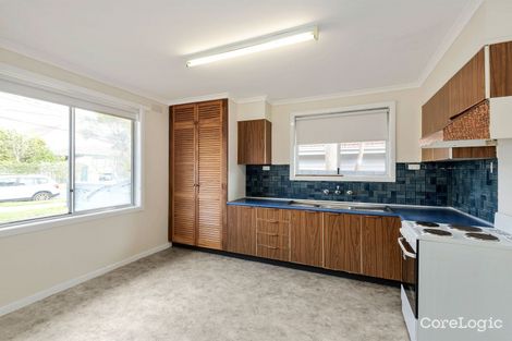 Property photo of 19 Adrian Street Bentleigh East VIC 3165