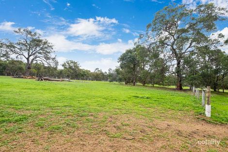 Property photo of 182 Dinsdale Road Gidgegannup WA 6083