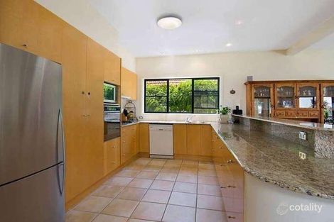 Property photo of 96 Merewether Street Merewether NSW 2291