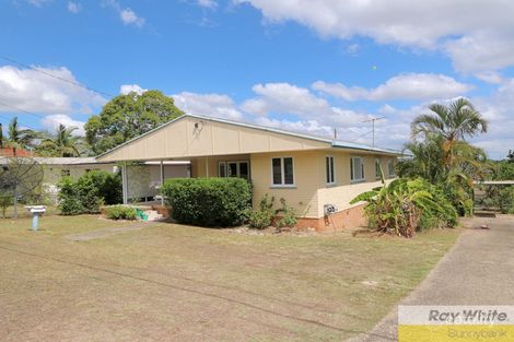 89 Nyleta St, Coopers Plains, QLD 4108