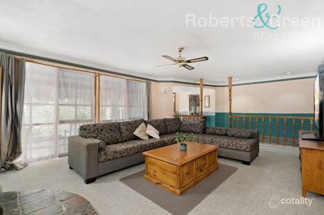 Property photo of 175 Woolleys Road Bittern VIC 3918
