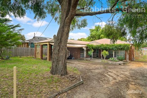 175 Woolleys Rd, Bittern, VIC 3918