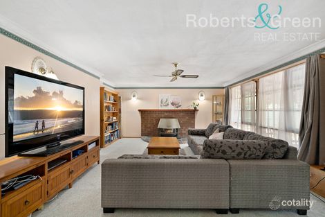 Property photo of 175 Woolleys Road Bittern VIC 3918