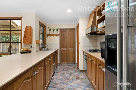 Property photo of 175 Woolleys Road Bittern VIC 3918